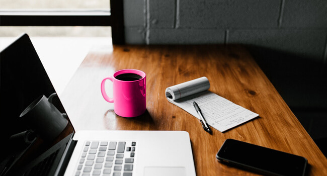 What is Comprehensive Credit Reporting?